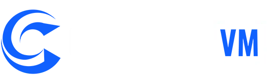 CatalystVM