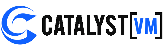 CatalystVM
